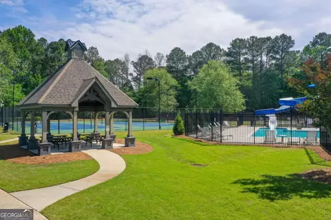 Other - 1773 Crosswaters Ct, Dacula, GA 30019 photo 10 of 15