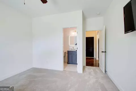 Bedroom - 1773 Crosswaters Ct, Dacula, GA 30019 photo 1 of 12