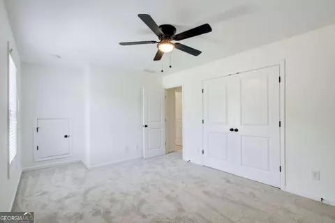 Bedroom - 1773 Crosswaters Ct, Dacula, GA 30019 photo 10 of 12