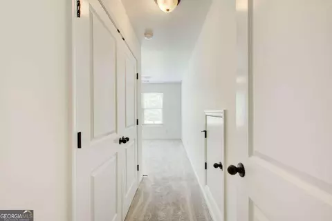 Entry Way - 1773 Crosswaters Ct, Dacula, GA 30019 photo 10 of 10