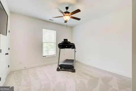 Other - 1773 Crosswaters Ct, Dacula, GA 30019 photo 3 of 15