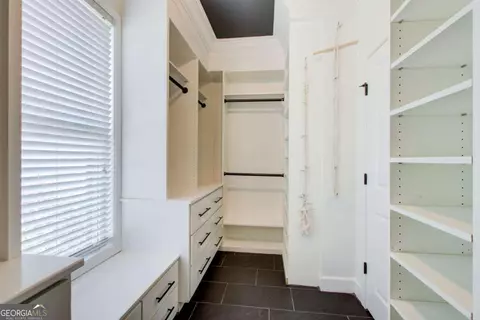 Other - 1773 Crosswaters Ct, Dacula, GA 30019 photo 6 of 15