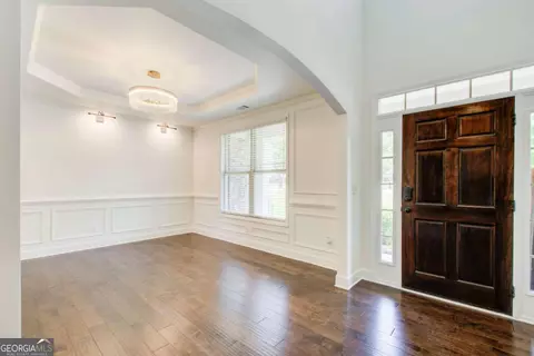 Other - 1773 Crosswaters Ct, Dacula, GA 30019 photo 1 of 15