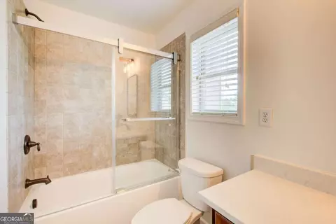 Entry Way - 1773 Crosswaters Ct, Dacula, GA 30019 photo 9 of 10