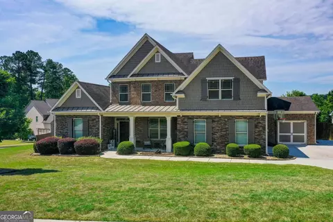 1773 Crosswaters Ct, Dacula, GA 30019