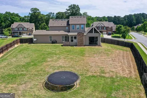 View/Area - 1773 Crosswaters Ct, Dacula, GA 30019 photo 2 of 2