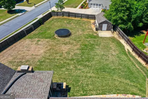 View/Area - 1773 Crosswaters Ct, Dacula, GA 30019 photo 1 of 2