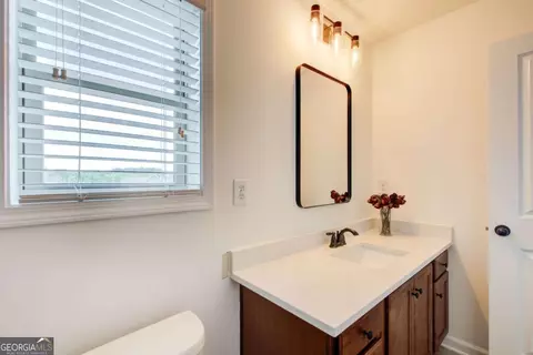 Bath - 1773 Crosswaters Ct, Dacula, GA 30019 photo 5 of 6