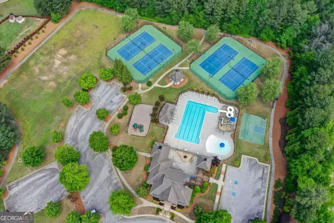 Other - 1773 Crosswaters Ct, Dacula, GA 30019 photo 13 of 15