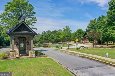 Other - 1773 Crosswaters Ct, Dacula, GA 30019 photo 14 of 15