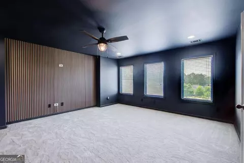 Bedroom - 1773 Crosswaters Ct, Dacula, GA 30019 photo 7 of 12