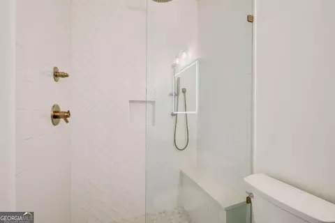 Bath - 1773 Crosswaters Ct, Dacula, GA 30019 photo 1 of 6