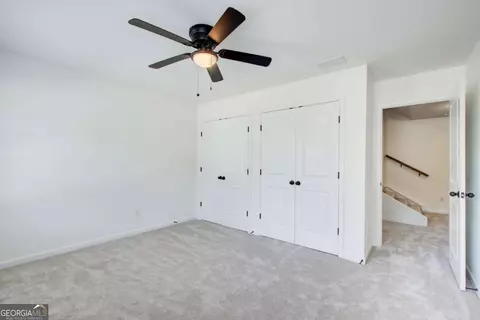 Bedroom - 1773 Crosswaters Ct, Dacula, GA 30019 photo 6 of 12