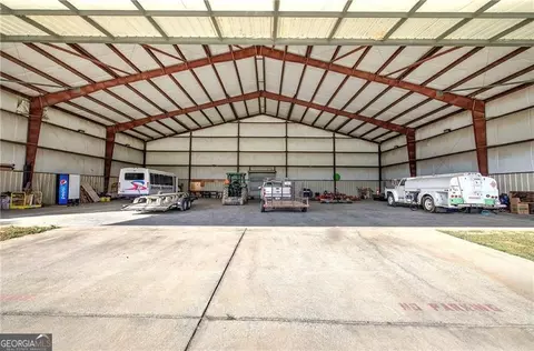 1195 Grady Rd, Rockmart, GA 30153