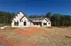 53 Turra Cv #LOT 7, Palmetto, GA 30268