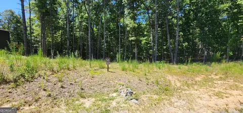 51 Ridge Dr, Morganton, GA 30560