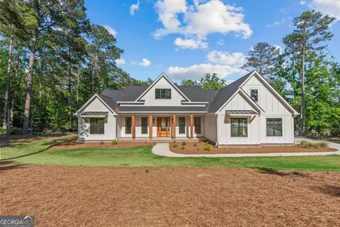 2050 Osprey Pt, Greensboro, GA 30642