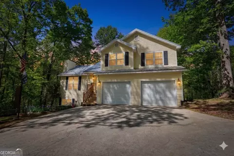 34 Clay Ct, Villa Rica, GA 30180