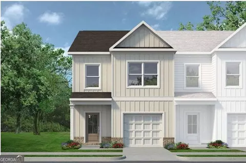 230 Alameda St #84, Loganville, GA 30052