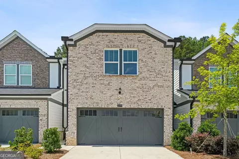 2699 Greenbelt Rd, Snellville, GA 30078