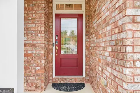 526 Rokeby Dr, Woodstock, GA 30188