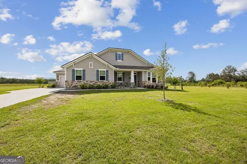 104 Northshore Dr, Kingsland, GA 31548