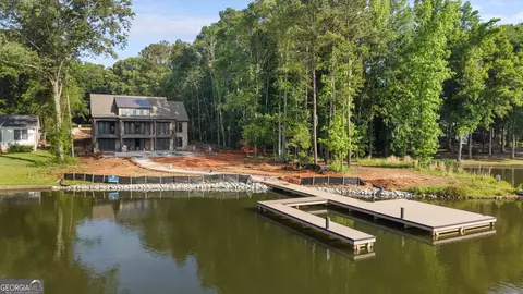 264 Loch Way, Eatonton, GA 31024