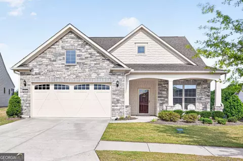 4961 Adler Ct, Hoschton, GA 30548