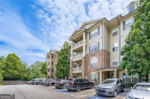 4805 W Village Way SE #3000, Smyrna, GA 30080