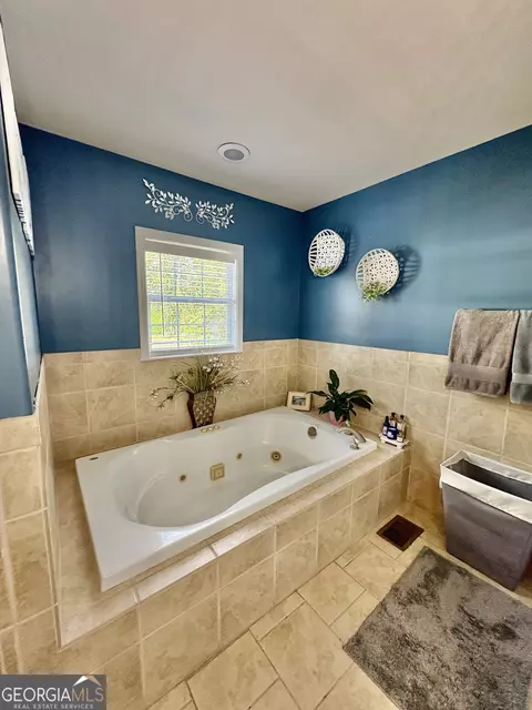 Bath - 348 S Victory Dr, Lyons, GA 30436 photo 3 of 6