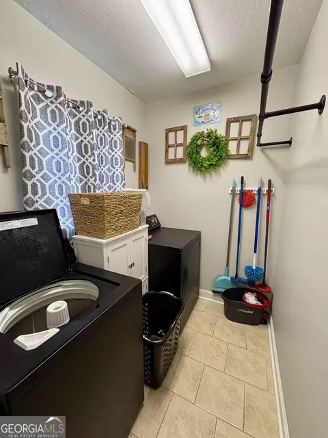 Other - 348 S Victory Dr, Lyons, GA 30436 photo 5 of 5
