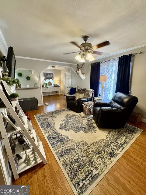 Other - 348 S Victory Dr, Lyons, GA 30436 photo 4 of 5