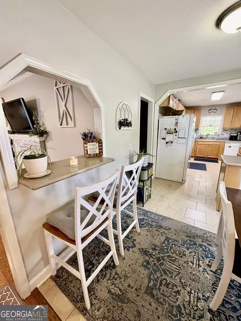Other - 348 S Victory Dr, Lyons, GA 30436 photo 3 of 5