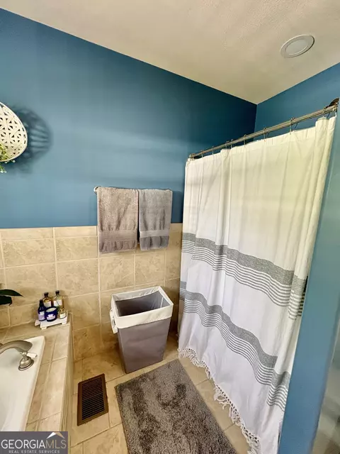 Bath - 348 S Victory Dr, Lyons, GA 30436 photo 4 of 6