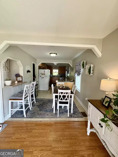 Other - 348 S Victory Dr, Lyons, GA 30436 photo 2 of 5