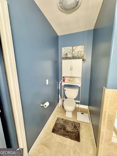 Bath - 348 S Victory Dr, Lyons, GA 30436 photo 6 of 6