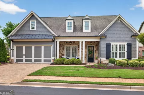 2130 Creekstone Point Dr, Cumming, GA 30041