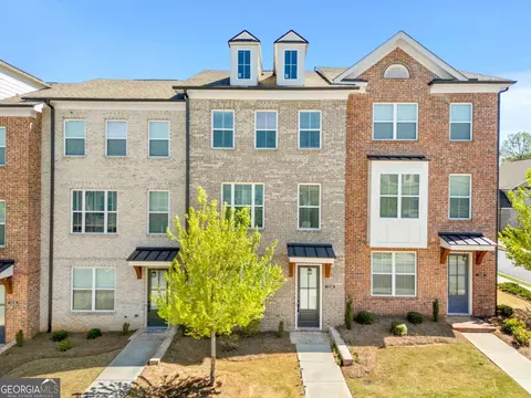 1338 Bennett Creek Ovlk, Suwanee, GA 30024