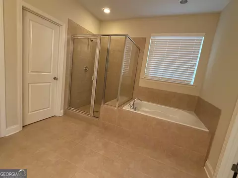 Other - 4624 Jack Nicklaus St, Duluth, GA 30096 photo 3 of 3