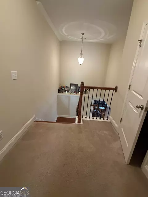 Entry Way - 4624 Jack Nicklaus St, Duluth, GA 30096 photo 3 of 4