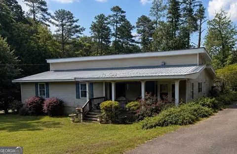 9325 Meadow Brook Dr, Gainesville, GA 30506