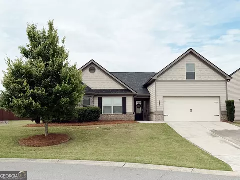 4510 Sovereign Cir, Cumming, GA 30028