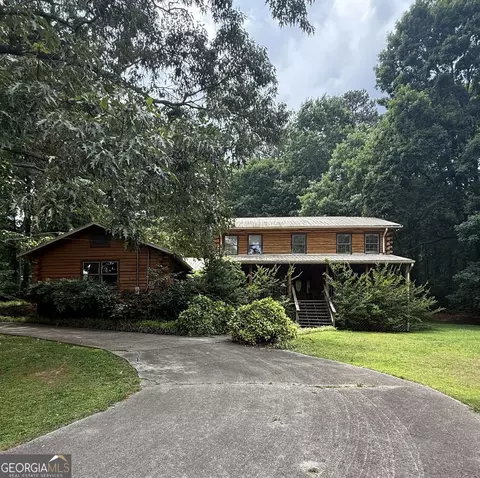 2648 Tribble Mill Rd, Lawrenceville, GA 30045