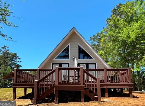 1000 Marigold Rd NE #25, Sparta, GA 31087