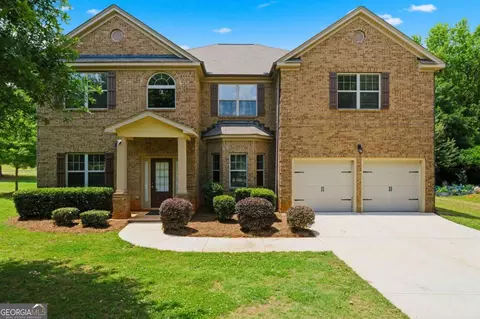 9001 Dawes Xing, Mcdonough, GA 30252