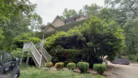 6175 Golden Lndg, Canton, GA 30114