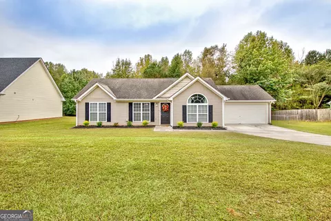 119 Margaret Way, Hogansville, GA 30230