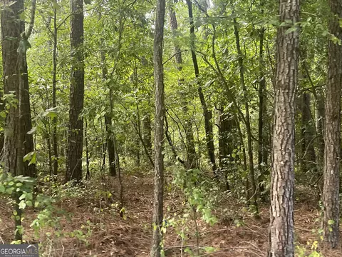 4755 Govanett Rd, Powder Springs, GA 30127
