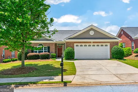 2045 Piedmont Ln, Cumming, GA 30040