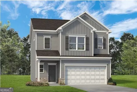 429 Fair Oak Ln, Calhoun, GA 30701